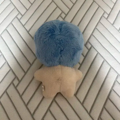 규현 인형 양도해요 (펭규,쪼꼬규,지니규)