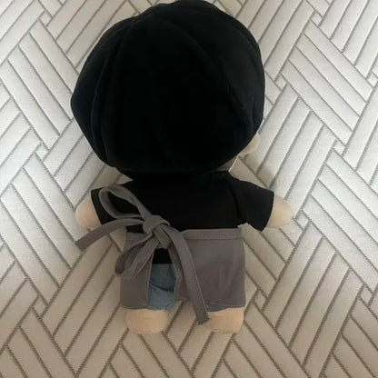 규현 인형 양도합니다(힝규, 솜인형, 규숑이, 애월규, 조피자)