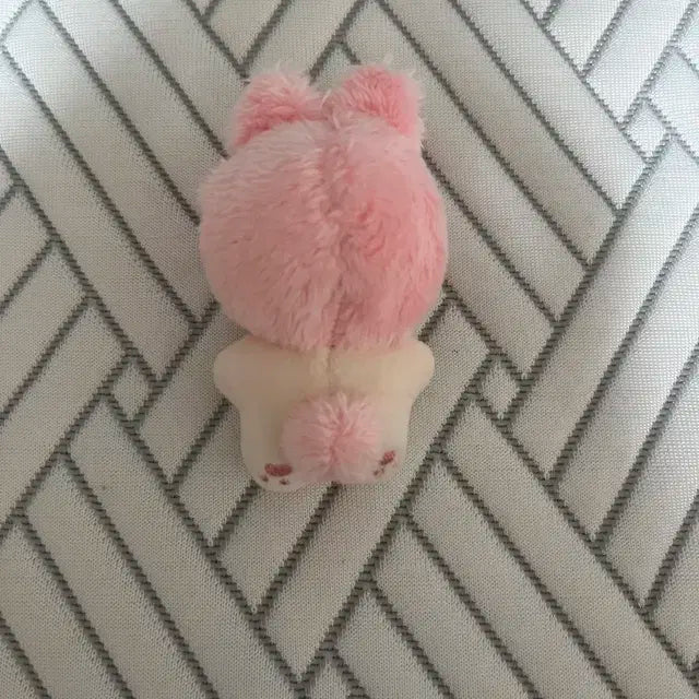 규현 인형 양도합니다(힝규, 솜인형, 규숑이, 애월규, 조피자)