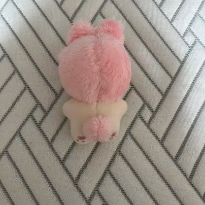 규현 인형 양도합니다(힝규, 솜인형, 규숑이, 애월규, 조피자)