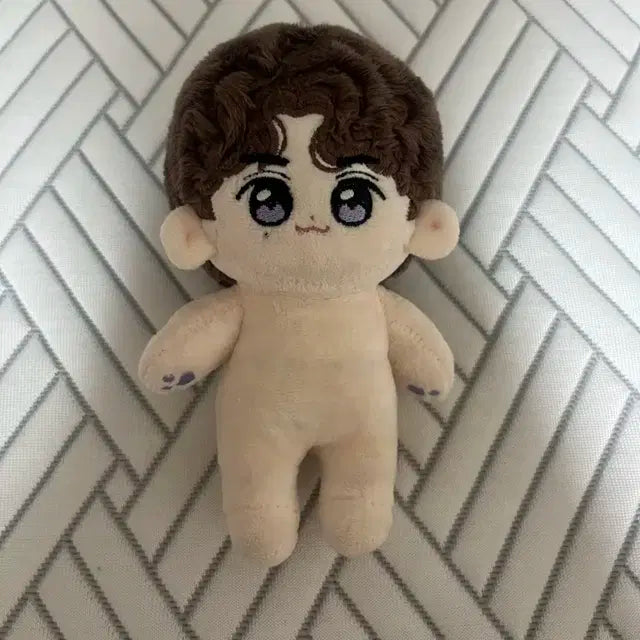 규현 인형 양도합니다(힝규, 솜인형, 규숑이, 애월규, 조피자)