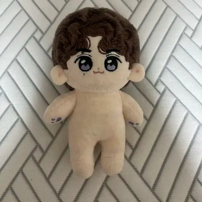 규현 인형 양도합니다(힝규, 솜인형, 규숑이, 애월규, 조피자)
