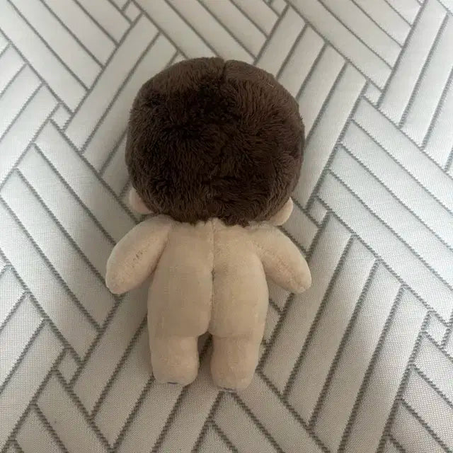 규현 인형 양도합니다(힝규, 솜인형, 규숑이, 애월규, 조피자)