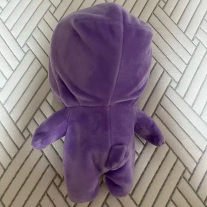 규현 인형 양도합니다(힝규, 솜인형, 규숑이, 애월규, 조피자)