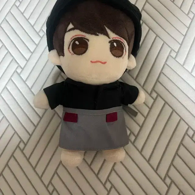 규현 인형 양도합니다(힝규, 솜인형, 규숑이, 애월규, 조피자)