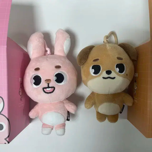 데니멀즈 데멀  필 돈 양도
