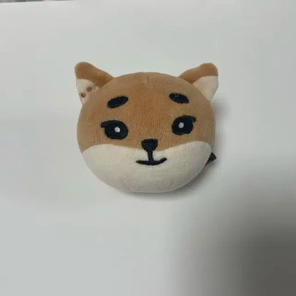 데니멀즈 케 스트레스볼 양도 데멀