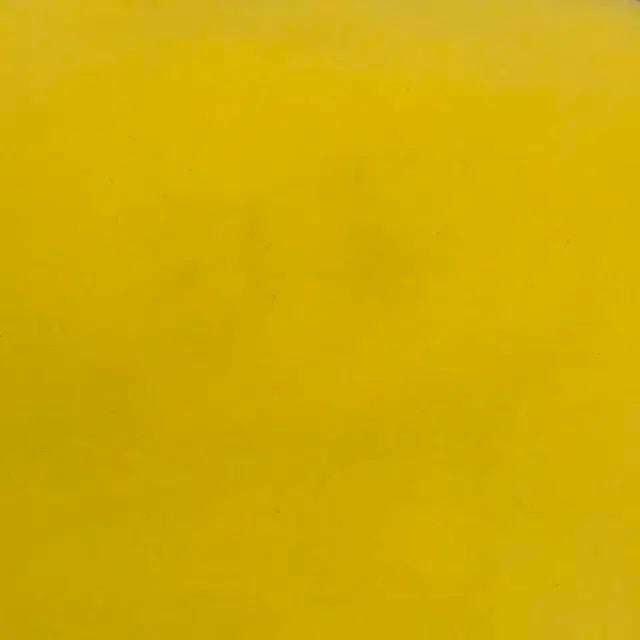 반택포)태민 탬아리, 꿍이 쿠션 일괄