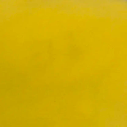 반택포)태민 탬아리, 꿍이 쿠션 일괄