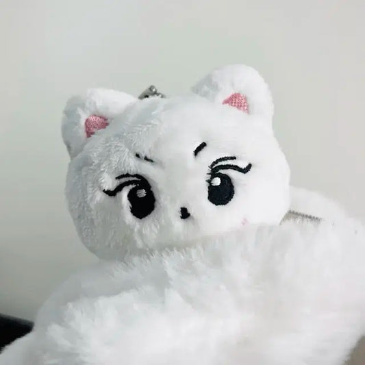 엔하이픈 양정원 인형 양꼬미 양도