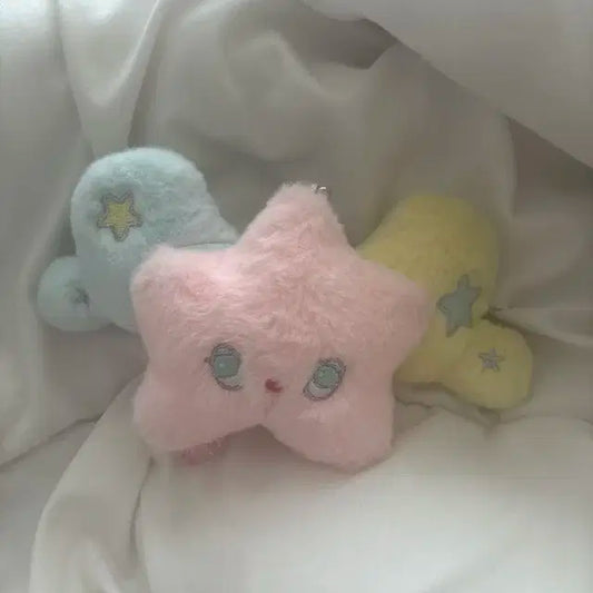 엔시티 위시 팝츄 양도