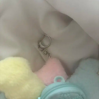 엔시티 위시 팝츄 양도