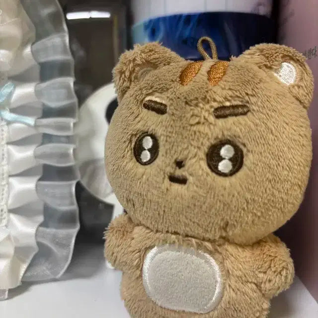 뽀바투 뽀송텬 양도(폭덤!!!!)