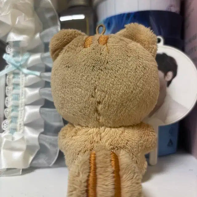 뽀바투 뽀송텬 양도(폭덤!!!!)