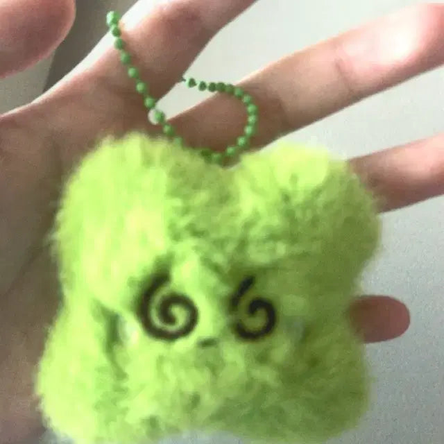 띨롱이