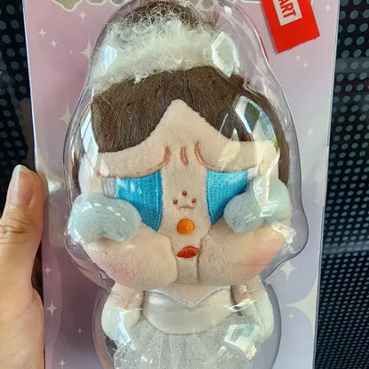 크라이베이비 샤이니 키링 양도합니다