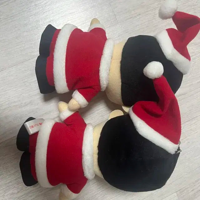 반택포)일괄 도라에몽 비실이 퉁퉁이 인형 팔아요