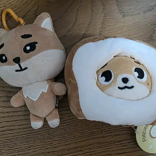 24케 식빵 돈 데니멀즈 일괄