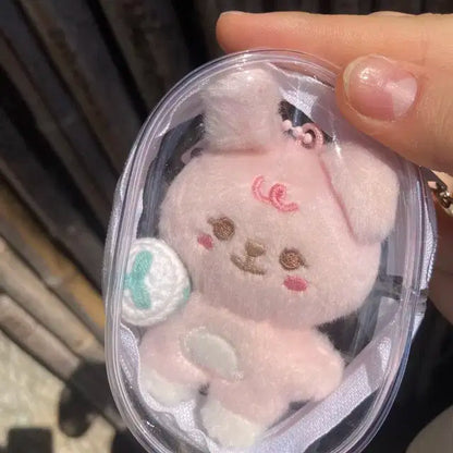 쁘쁘멀 필 팔아용