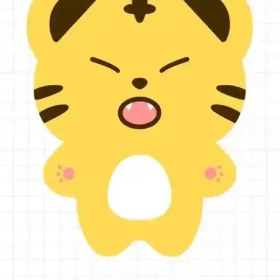 댓랑이 영베어 판매