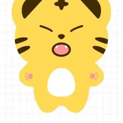 댓랑이 영베어 판매