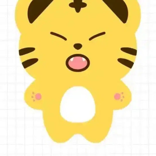 댓랑이 영베어 판매