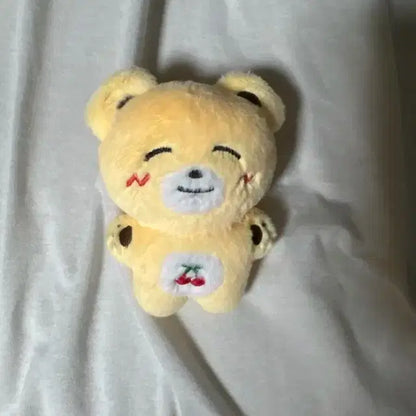 댓랑이 영베어 판매
