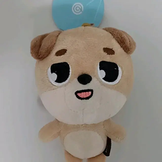 데니멀즈 18 돈 양도