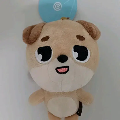 데니멀즈 18 돈 양도