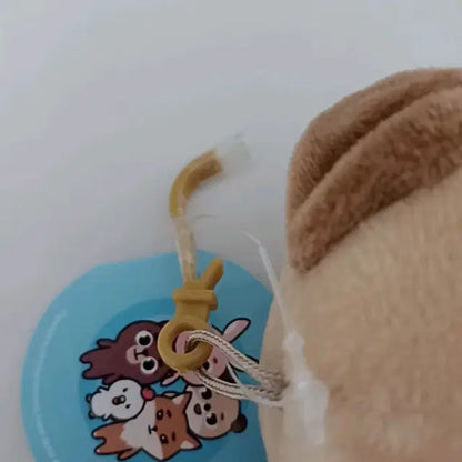 데니멀즈 18 돈 양도