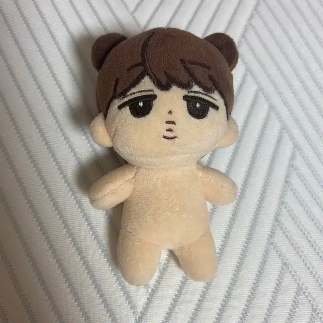 급전)더보이즈 선우 인형 김버찌 양도해요