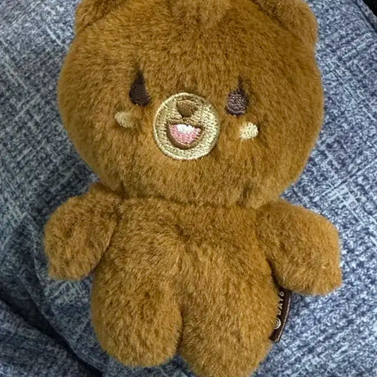 쁘띠멀즈 방