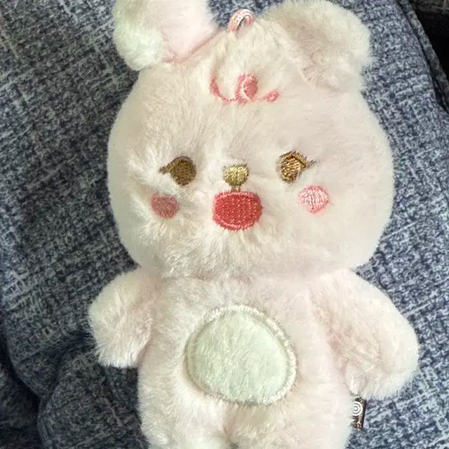 쁘띠멀즈 필