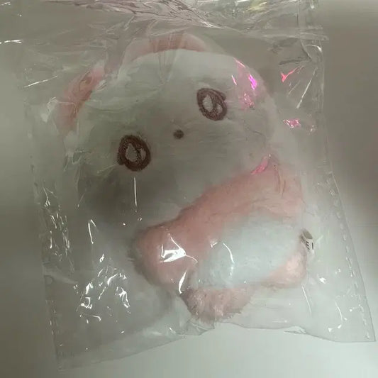 사쿠야 인형