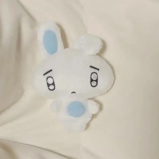 플브쮸 예준 플레이브 비공식 인형