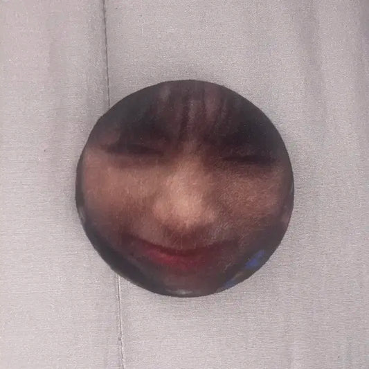 보넥도 태산 말랑핀