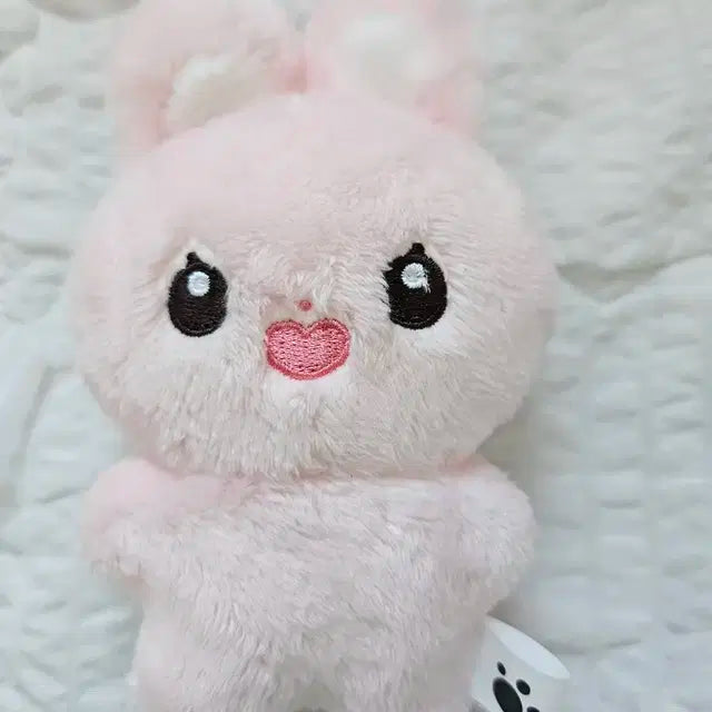 제베원 솜유진 인형