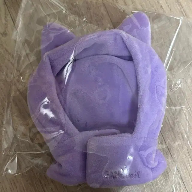 산덕이 키링+산덕이 응원봉커버 일괄양도