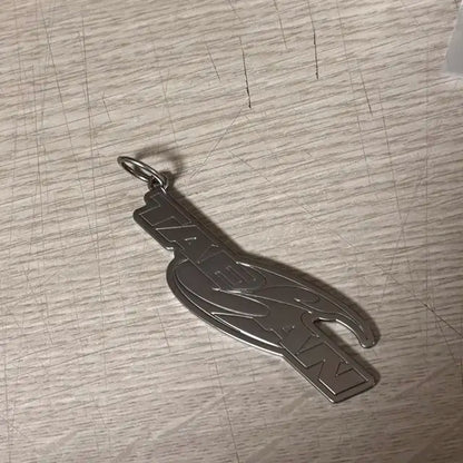 태산 키링 판매