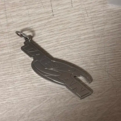 태산 키링 판매