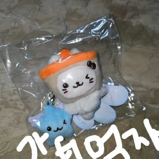 (본글확인)엔시티 위시 미니돌 유우시, 버블냥 사쿠야, 팡 새상품