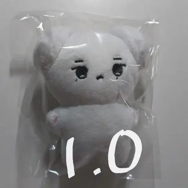 제베원 장하오인형 짱아지팔아요