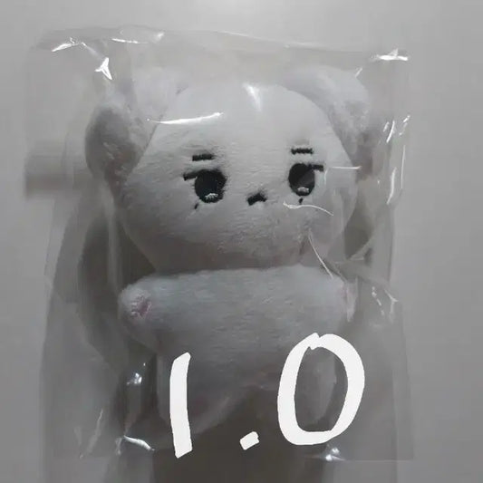 제베원 장하오인형 짱아지팔아요