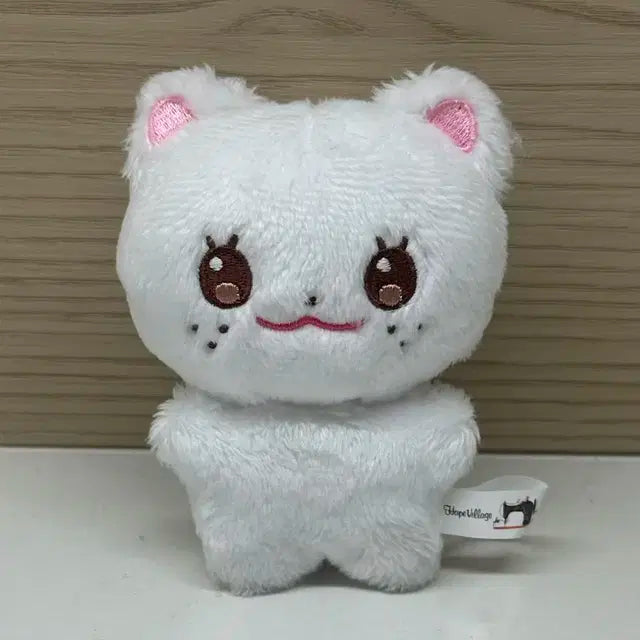 깨복이 판매