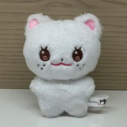 깨복이 판매