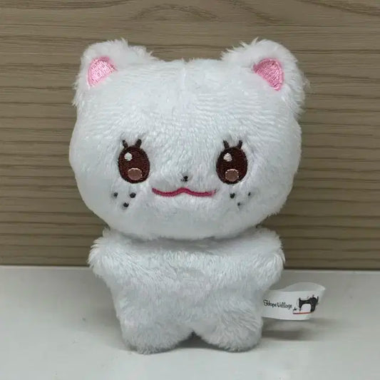 깨복이 판매