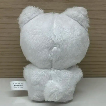 깨복이 판매