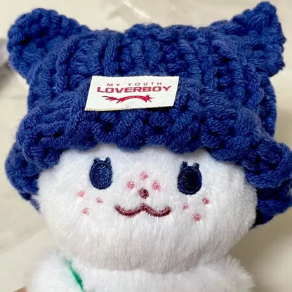 뽁냥이 입있뽁버전 판매