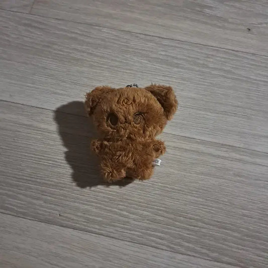 nct해찬 인형