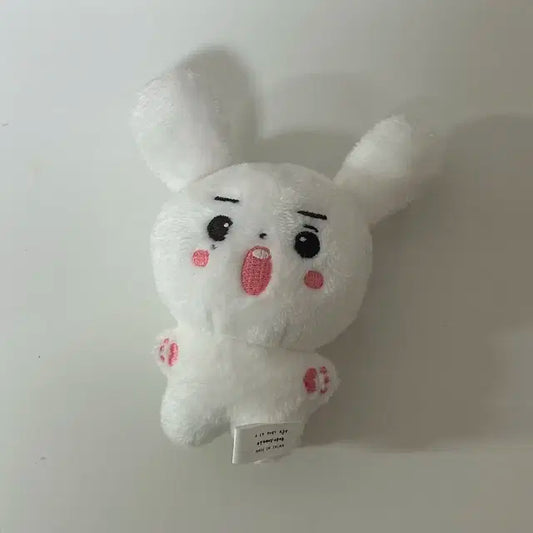 몬스타엑스 민혁 쫑알댕 양도 판매